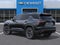 2027 Chevrolet Equinox AWD RS