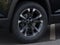 2027 Chevrolet Equinox AWD RS