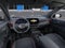 2027 Chevrolet Equinox AWD RS