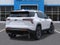 2027 Chevrolet Equinox AWD RS