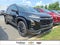 2027 Chevrolet Equinox AWD RS