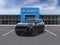 2027 Chevrolet Equinox AWD RS