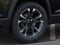 2027 Chevrolet Equinox AWD RS