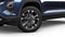 2027 Chevrolet Equinox AWD RS