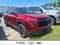 2027 Chevrolet Equinox AWD RS