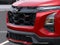 2027 Chevrolet Equinox AWD RS