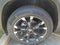 2027 Chevrolet Equinox AWD RS