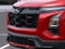 2027 Chevrolet Equinox AWD RS