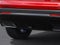 2027 Chevrolet Equinox AWD RS