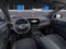 2027 Chevrolet Equinox AWD RS