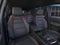 2027 Chevrolet Equinox AWD RS
