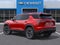 2027 Chevrolet Equinox AWD RS