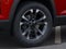 2027 Chevrolet Equinox AWD RS