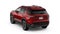 2027 Chevrolet Equinox AWD RS