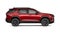 2027 Chevrolet Equinox AWD RS