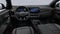 2027 Chevrolet Equinox AWD RS
