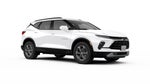 2026 Chevrolet Blazer LT FWD