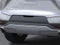 2026 Chevrolet Blazer LT AWD