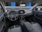 2026 Chevrolet Blazer LT AWD