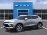 2026 Chevrolet Blazer LT AWD