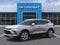 2026 Chevrolet Blazer LT AWD