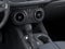 2026 Chevrolet Blazer LT AWD