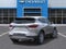 2026 Chevrolet Blazer LT AWD