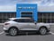 2026 Chevrolet Blazer LT AWD