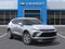 2026 Chevrolet Blazer LT AWD