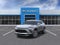2026 Chevrolet Blazer LT AWD