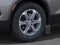 2026 Chevrolet Blazer LT AWD