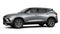 2026 Chevrolet Blazer LT AWD