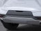 2026 Chevrolet Blazer LT AWD