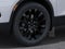 2026 Chevrolet Blazer LT AWD
