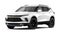 2026 Chevrolet Blazer LT AWD