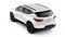 2026 Chevrolet Blazer LT AWD
