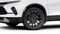 2026 Chevrolet Blazer LT AWD