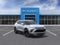 2026 Chevrolet Blazer LT AWD