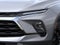 2026 Chevrolet Blazer LT AWD