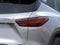 2026 Chevrolet Blazer LT AWD