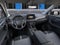 2026 Chevrolet Blazer LT AWD