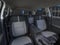 2026 Chevrolet Blazer LT AWD