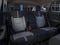 2026 Chevrolet Blazer LT AWD