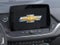 2026 Chevrolet Blazer LT AWD