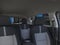 2026 Chevrolet Blazer LT AWD