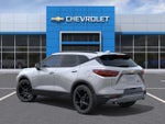 2026 Chevrolet Blazer LT AWD