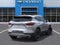 2026 Chevrolet Blazer LT AWD