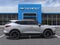 2026 Chevrolet Blazer LT AWD