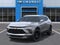 2026 Chevrolet Blazer LT AWD