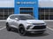 2026 Chevrolet Blazer LT AWD